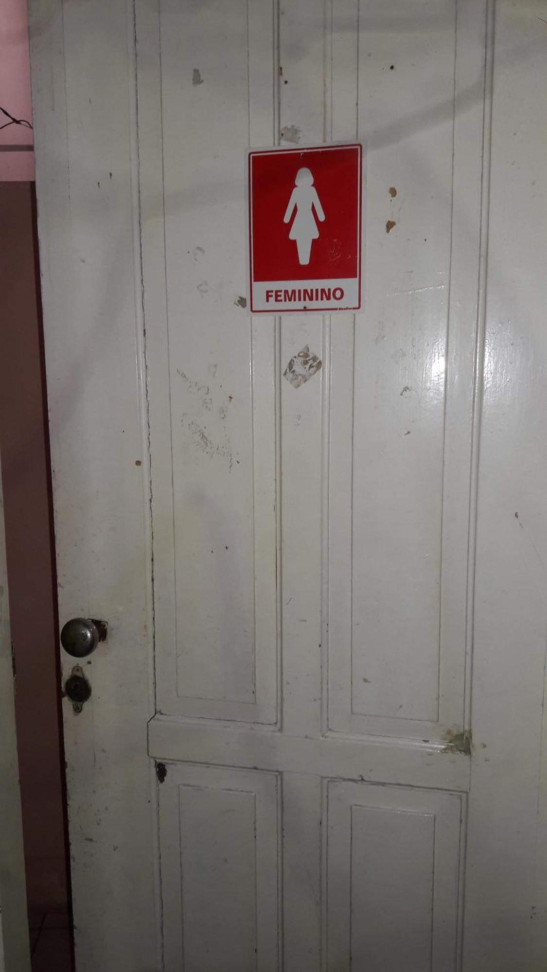 Varzea Palace Hotel Teresópolis エクステリア 写真