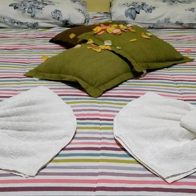 Varzea Palace Hotel Teresópolis エクステリア 写真